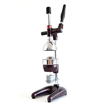 Storcator manual de rodii pentru uz profesional, Cancan, gama Lancom Storcator manual de rodii pentru uz profesional, Cancan, gama Lancom