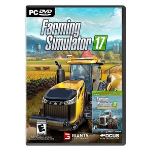 Cauți Games Pc Simulatoare Camioane Alege Din Oferta Emag Ro