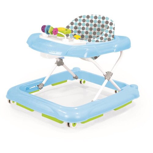 Premergator Dolu Bebelusi Albastru