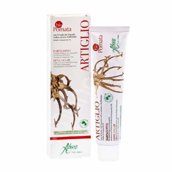 Artiglio del diavolo (Gheara diavolului) crema 50 ml antireumatic inflamator Artiglio del diavolo (Gheara diavolului) crema 50 ml antireumatic inflamator