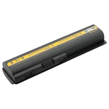 Acumulator Patona pentru COMPAQ CQ-Serie,CQ70-102TX,CQ70-102XX,CQ70-103EB 8800 mAh Acumulator Patona pentru COMPAQ CQ-Serie,CQ70-102TX,CQ70-102XX,CQ70-103EB 8800 mAh