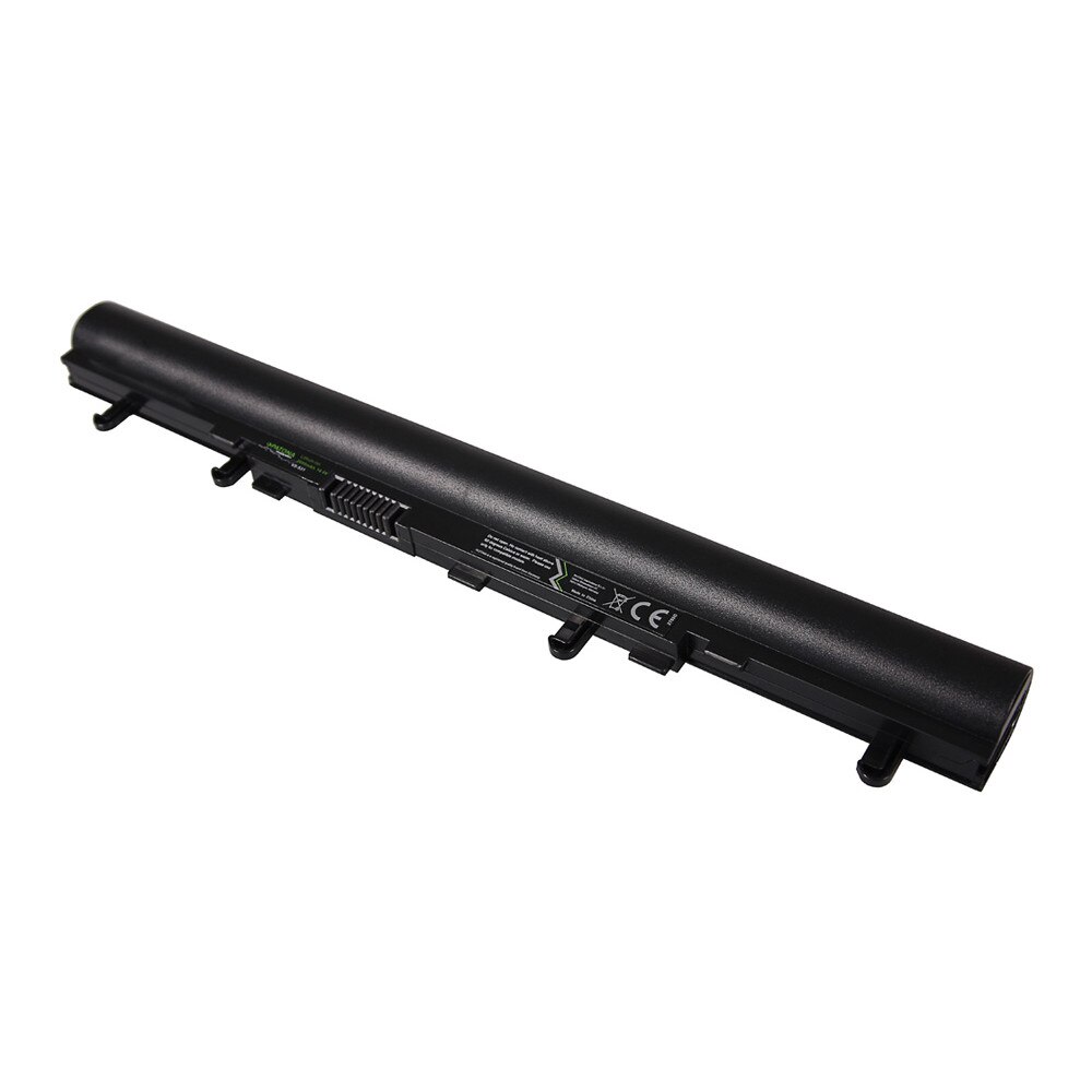 Acumulator PATONA Premium compatibil pentru Acer V5-531 AL-2A32 Aspire V5 V5-431 V5-471 V5-531 4ICR 2600 mAh