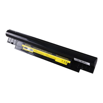 Acumulator Patona pentru Dell Vostro V131R 268X5 312-1258 4400 mAh Acumulator Patona pentru Dell Vostro V131R 268X5 312-1258 4400 mAh