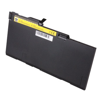 Acumulator Patona pentru HP 716724-1C1 CM03XL HSTNN-DB4Q HSTNN-IB4R 4500 mAh Acumulator Patona pentru HP 716724-1C1 CM03XL HSTNN-DB4Q HSTNN-IB4R 4500 mAh
