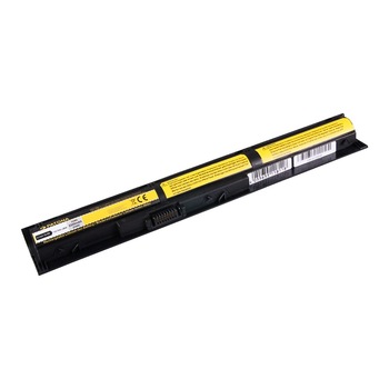 Acumulator Patona pentru HP ProBook 440 445 450 455 470 Series HSTNN-DB6K HSTNN-LB6K 2200 mAh Acumulator Patona pentru HP ProBook 440 445 450 455 470 Series HSTNN-DB6K HSTNN-LB6K 2200 mAh
