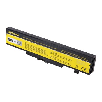 Acumulator Patona pentru Lenovo 121000675 121500049 45N1042 45N1043 45N1048 45N1049 4400 mAh Acumulator Patona pentru Lenovo 121000675 121500049 45N1042 45N1043 45N1048 45N1049 4400 mAh