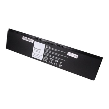 Acumulator Patona pentru Dell E7440 Latitude 14 7000 E7440 34GKR 451-BBFS 451-BBFT 4500 mAh Acumulator Patona pentru Dell E7440 Latitude 14 7000 E7440 34GKR 451-BBFS 451-BBFT 4500 mAh
