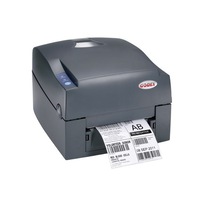 imprimanta de etichete godex g500 203dpi ethernet imagen 4_0_
0