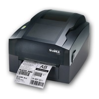imprimanta de etichete godex g300 203dpi ethernet imagen 8_0_
0