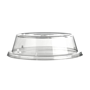 Capac policarbonat RAKI 24cm Capac policarbonat RAKI 24cm