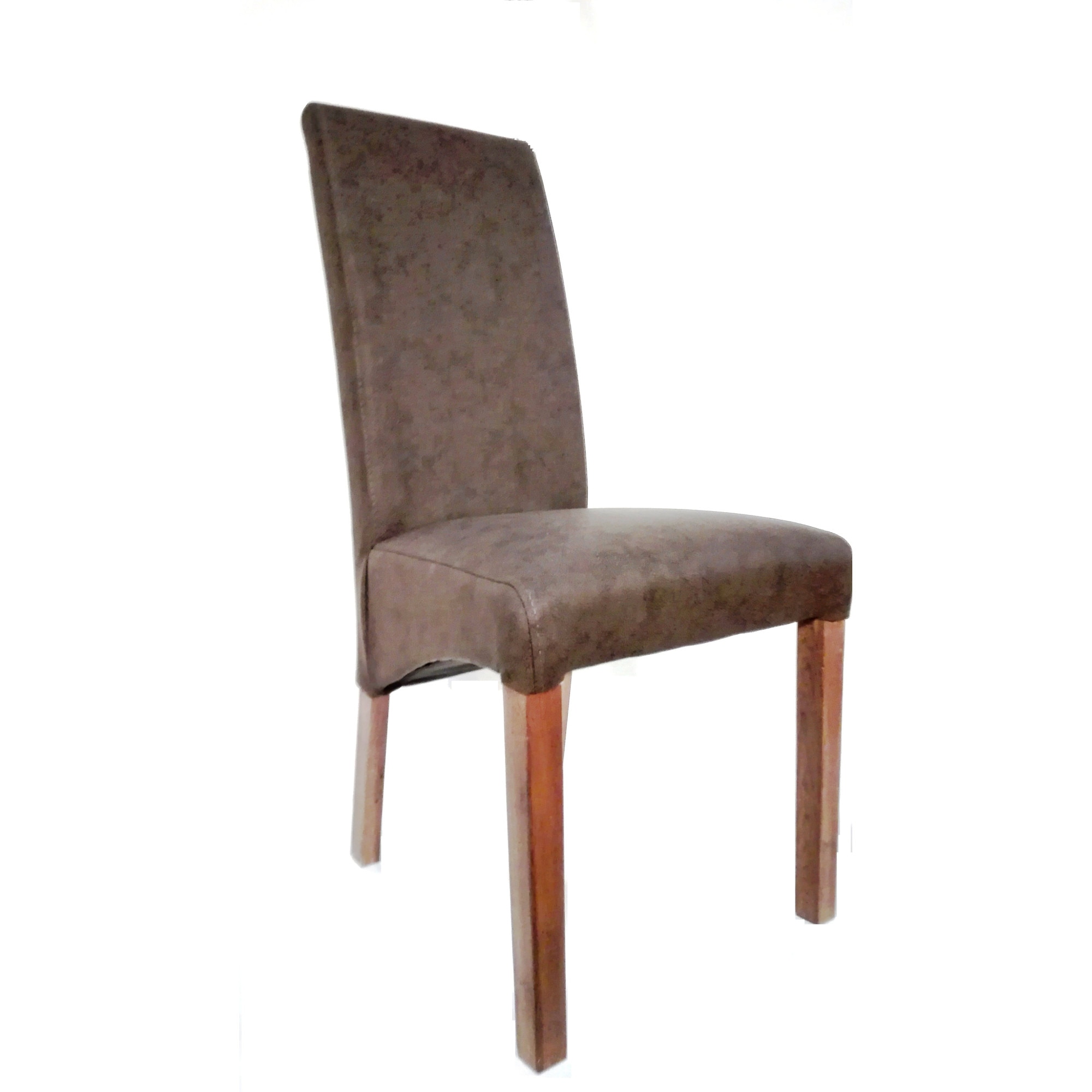 Scaun Roberta Maro inchis 100x46x46