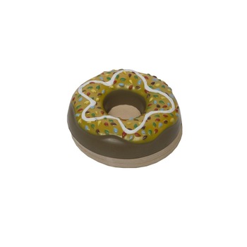 Carnetel Deluxe gogosi - caramel Carnetel Deluxe gogosi - caramel