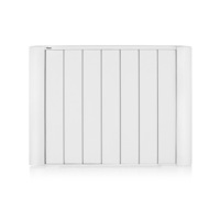 Cauți Convector Electric Cu Telecomanda Alege Din Oferta Emag Ro