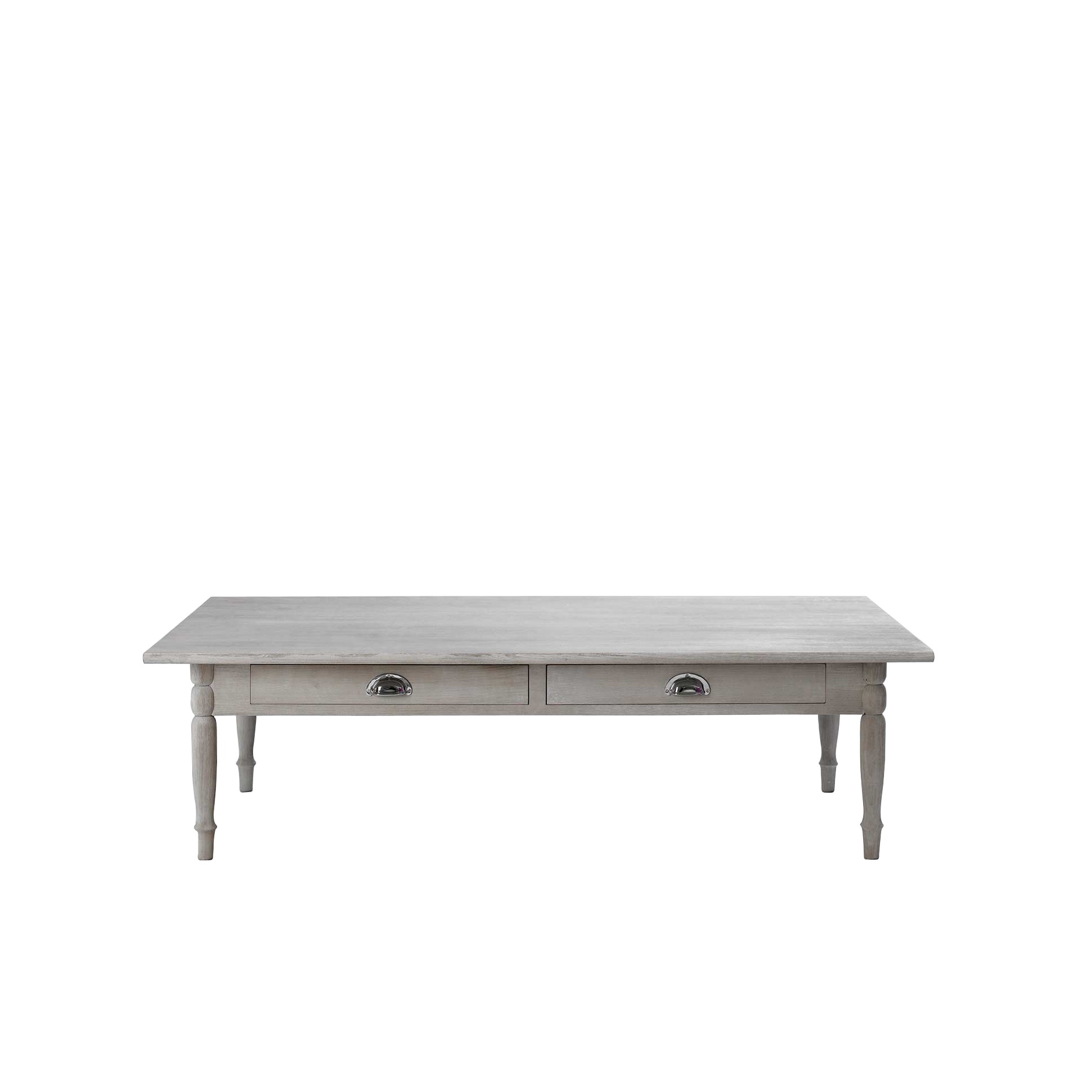 Masuta de de cafea 140x70x40 cm gri praf
