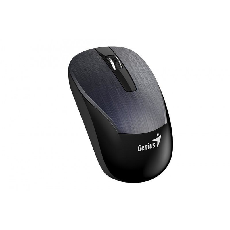 Mouse Wireless MH-8015, mouse cu acumulator