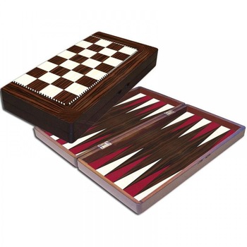 Joc table, Backgammon Yenigun, Luxury Style Joc table, Backgammon Yenigun, Luxury Style