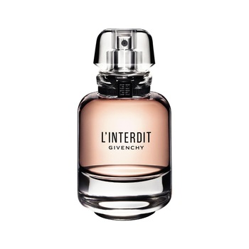 Apa de Parfum Givenchy, l'interdit, Femei, 50 ml Apa de Parfum Givenchy, l'interdit, Femei, 50 ml