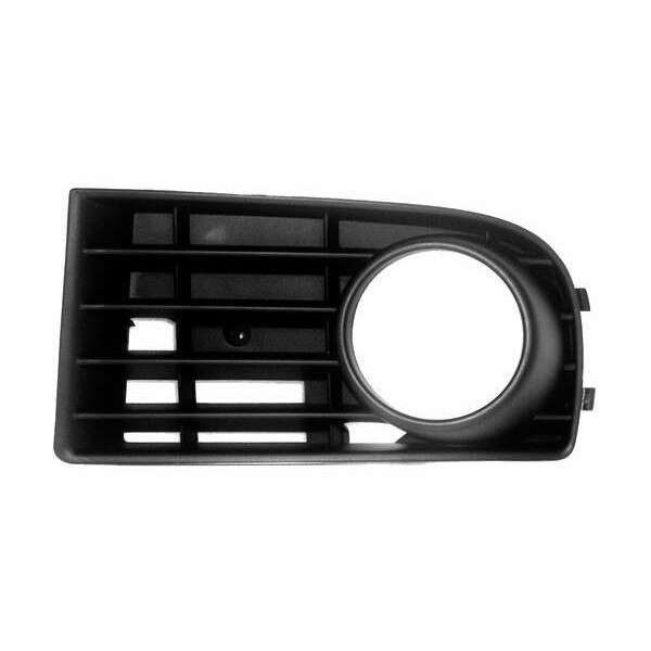 Pachet grile, QWP, colturi bara fata, GOLF 5