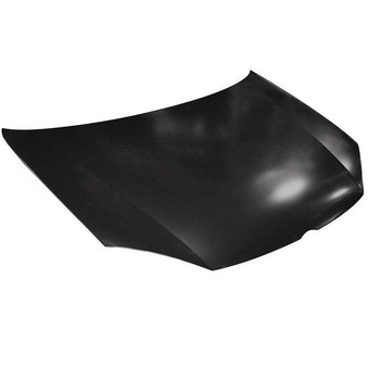 Capota Golf 5,2003-2008 Capota Golf 5,2003-2008