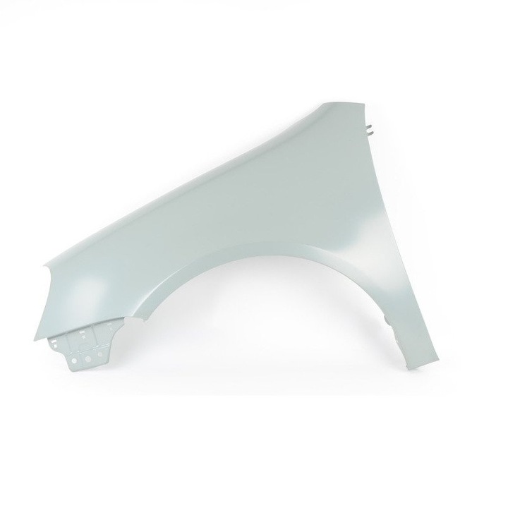 Калник, Преден, Десен, За GOLF 5