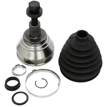 Cap planetara,Pascal,spre roata,GOLF 5 1.9 D,Odorizant auto cadou Cap planetara,Pascal,spre roata,GOLF 5 1.9 D,Odorizant auto cadou