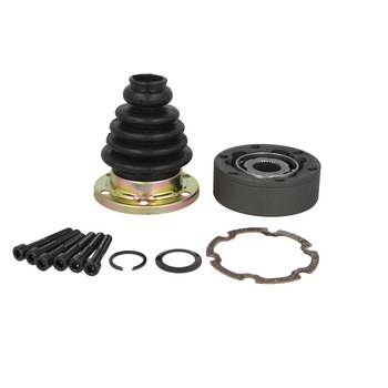 Cap planetara,Pascal,spre cutie,GOLF 5-Jetta 1.9 D,Odorizant auto cadou Cap planetara,Pascal,spre cutie,GOLF 5-Jetta 1.9 D,Odorizant auto cadou