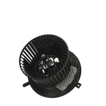 Ventilator habitaclu,Thermotec,Golf 5,Octavia,AC Ventilator habitaclu,Thermotec,Golf 5,Octavia,AC