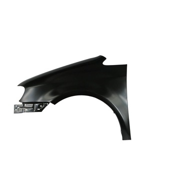 Aripa,QWP,Stanga fata,Touran,03-06 Aripa,QWP,Stanga fata,Touran,03-06