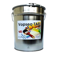 vopsea gri antracit pentru garduri 20 kg  ral 7016 imagen 6_0_
0