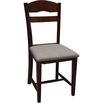 Scaun bucatarie Sani Ogi Fag Lemn Wenge Scaun bucatarie Sani Ogi Fag Lemn Wenge