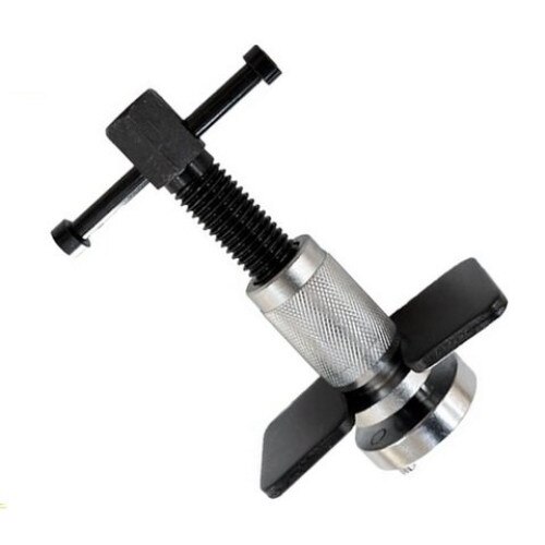 Presa extractoare etrieri universala