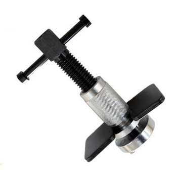 Presa extractoare etrieri universala Presa extractoare etrieri universala