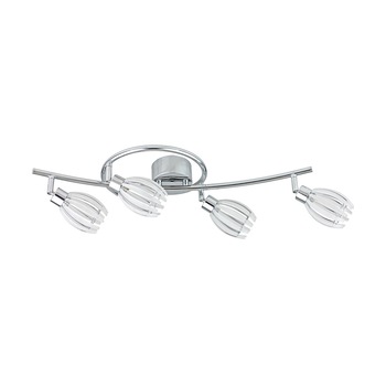 Spot - EZZO - Prezent-61204 Spot - EZZO - Prezent-61204