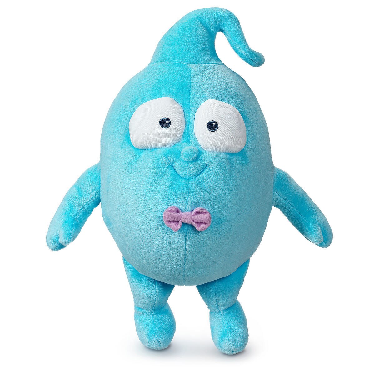 Jucarie din plus Demi 30 cm