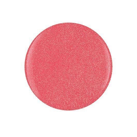 Lac unghii semipermanent Gelish Soak-Off Gel Me, Myself and I 15 ml