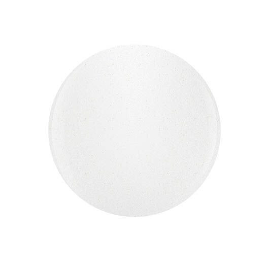 Lac unghii semipermanent - Gelish Soak-Off Gel Am I Drawing You Blanco 15 ml