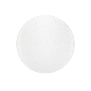 Lac unghii semipermanent - Gelish Soak-Off Gel Am I Drawing You Blanco 15 ml Lac unghii semipermanent - Gelish Soak-Off Gel Am I Drawing You Blanco 15 ml