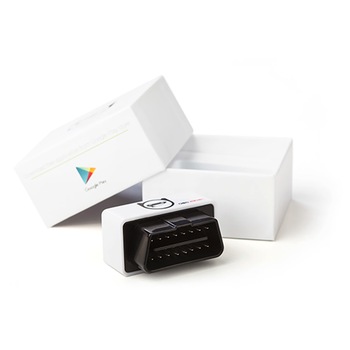 Tester Auto Diagnoza Activare Functii OBDeleven (Android) Tester Auto Diagnoza Activare Functii OBDeleven (Android)