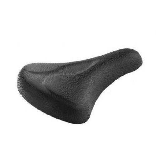 Sa MTB Montegrappa Adula neagra