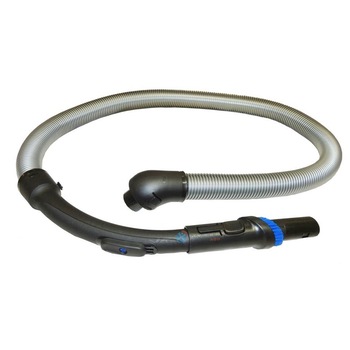 Furtun original aspirator Philips Performer Compact FC8371 Furtun original aspirator Philips Performer Compact FC8371