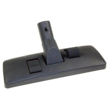 Perie aspirator Philips SBC4004 32MM 1 bucata Perie aspirator Philips SBC4004 32MM 1 bucata