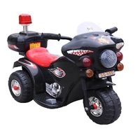 mini motocicleta electrica cu 3 roti lq998 standard negru imagen 4_1_
0