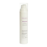 ulei pentru par panseea 100 ml imagen 30_2_
0