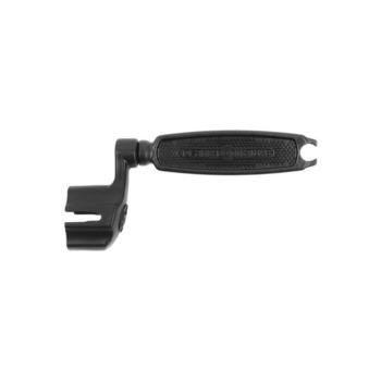 Cheie corzi chitara Planet Waves PWPW1 Cheie corzi chitara Planet Waves PWPW1
