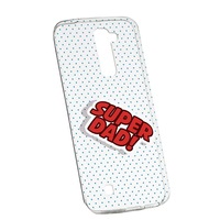 husa pentru lenovo k8 note silicon slim super dad 161 imagen 53_0_
0