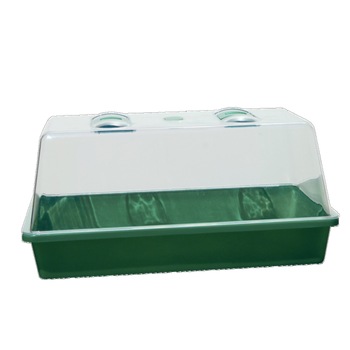 Mini sera Rapid Grow 38 x 24 x 18 cm Mini sera Rapid Grow 38 x 24 x 18 cm