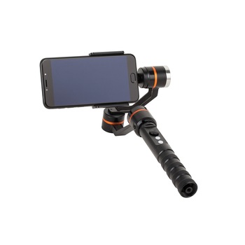 Gimbal 3 axe Horizon Kruger&Matz Gimbal 3 axe Horizon Kruger&Matz