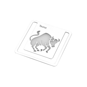 Semn de carte zodia Taur Semn de carte zodia Taur