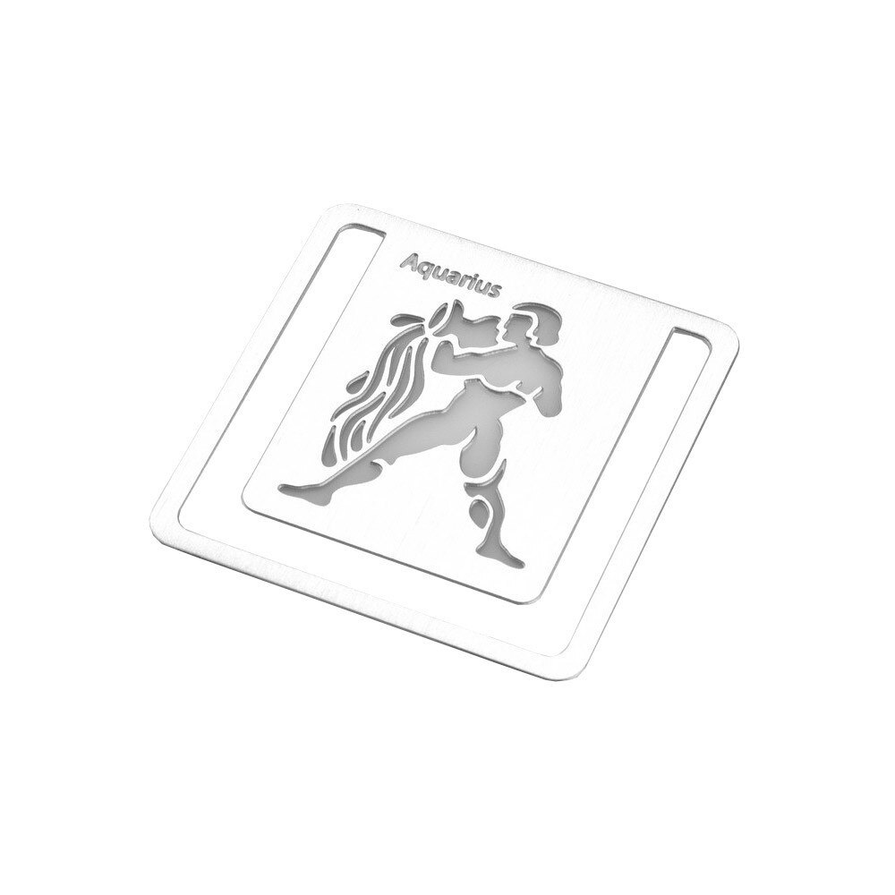 Semn de carte zodia Varsator