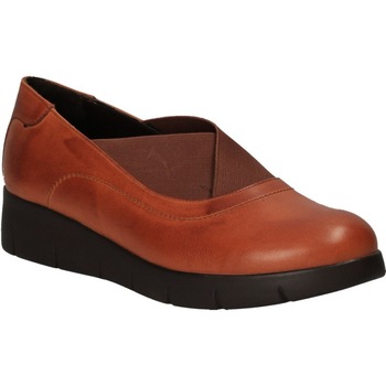 Pantofi Da Vinci, cu platforma, pentru femei,marime 40 Pantofi Da Vinci, cu platforma, pentru femei,marime 40